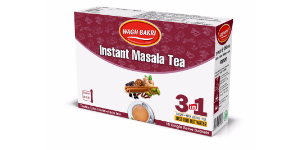 masala